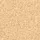 pvc spc flooring